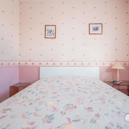 Appartement Plage Et Commerces, Balcon, Tout Confort - Fr-1-197-547 Les Sables-dʼOlonne 외부 사진