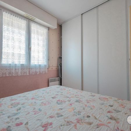 Appartement Plage Et Commerces, Balcon, Tout Confort - Fr-1-197-547 Les Sables-dʼOlonne 외부 사진