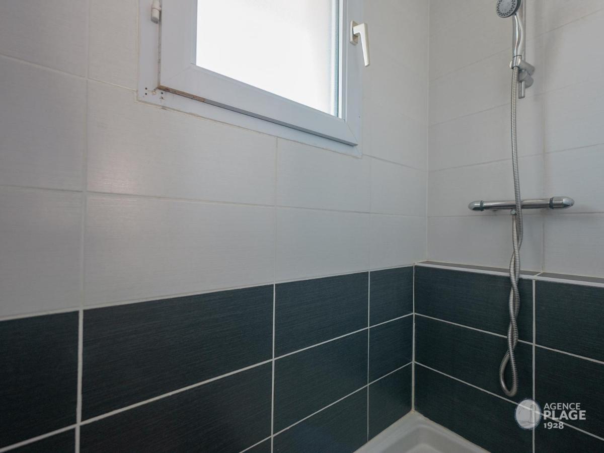 Appartement Plage Et Commerces, Balcon, Tout Confort - Fr-1-197-547 Les Sables-dʼOlonne 외부 사진